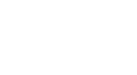 01 CONCEPT